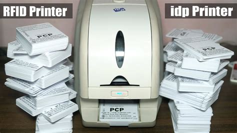 idp smart 30 id card printer software|idp smart 30 installer.